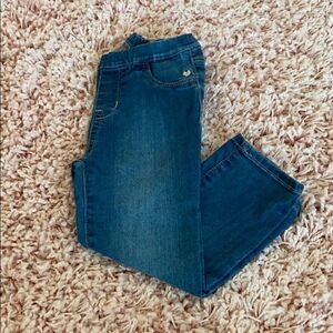 H&M Toddler Jeggings  